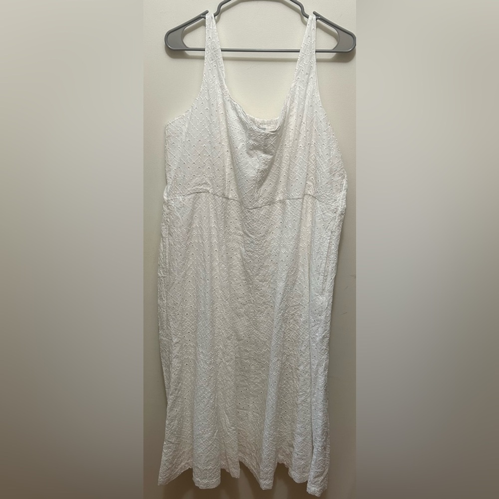 ⭐️NEW Old Navy dress - Picture 4 of 7